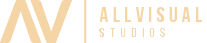 AllVisual Studios